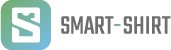 smart-shirt